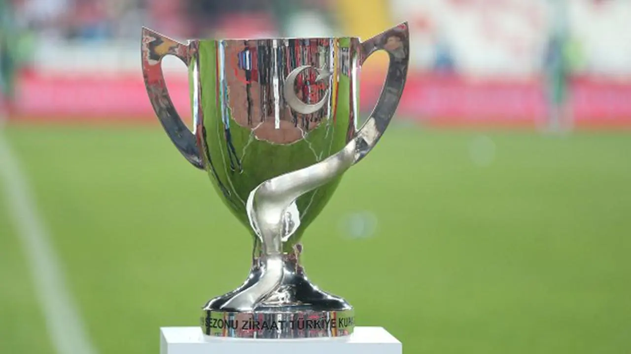 A Milli Futbol Takımı, 2026 FIFA Dünya Kupası İçin ABD'ye Hareket Etti