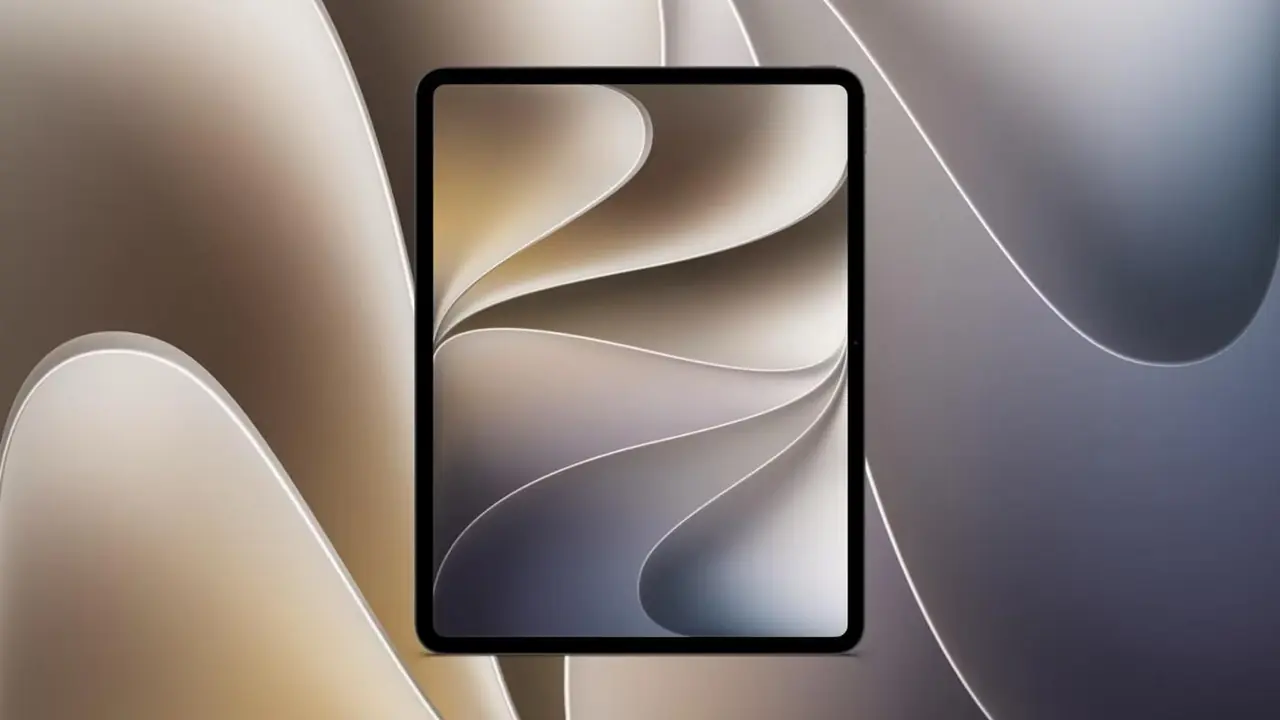 iPadOS 27 güncellemesi alan yeni nesil iPad modelleri