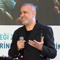 Ahbap soruşturması kapsamında adli inceleme ve dijital deliller.