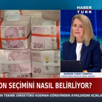 Bireysel Emeklilik Sistemi ve yapay zeka destekli fon yönetimi