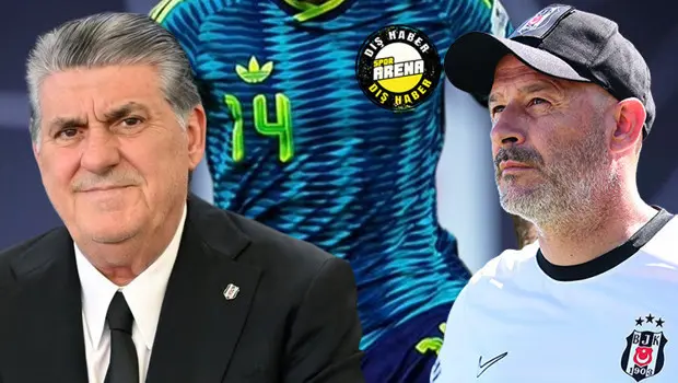 Gustavo Puerta futbol sahasında