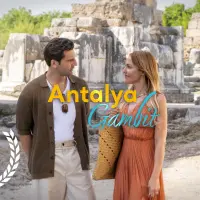 Go Türkiye yapımları US International Awards 2026'da ödül kazandı.
