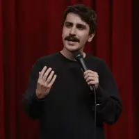 Deniz Göktaş'ın tutuklanma sürecinin yürütüldüğü adliye binası.