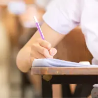 Rota Maarif bilgilendirme sistemi ekran görüntüsü