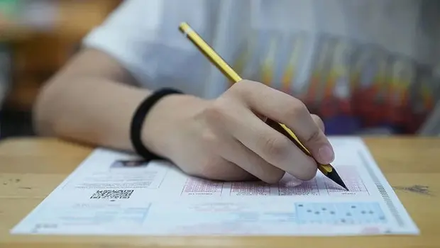 MEB Rota Maarif platformu arayüzü görseli