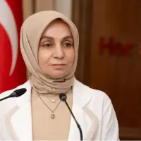 TBMM binası