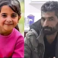 Diyarbakır Adliyesi binası ve çevresindeki güvenlik önlemleri.
