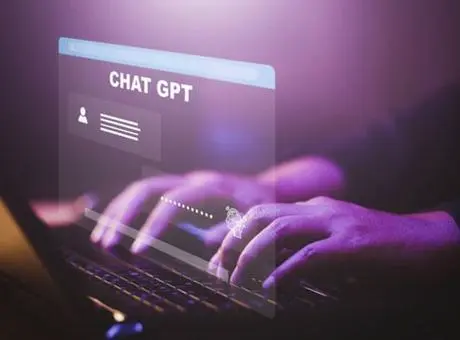 ChatGPT ebeveyn denetimi ve güvenlik özellikleri