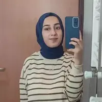 Rojin Kabaiş soruşturmasının yürütüldüğü adliye binası.