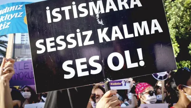 Ankara Adliyesi binası