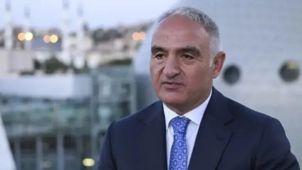 15 Temmuz Demokrasi ve Milli Birlik Günü anma görseli