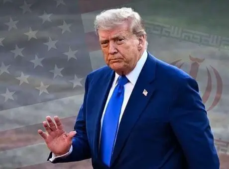 ABD Başkanı Donald Trump, NATO Zirvesi için Ankara'ya geliyor.