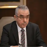 Cumhurbaşkanı Başdanışmanı Mehmet Uçum