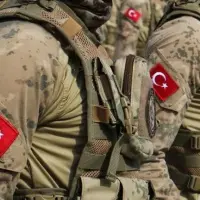 TBMM Genel Kurulu'nda yapılan yasal düzenlemeler.