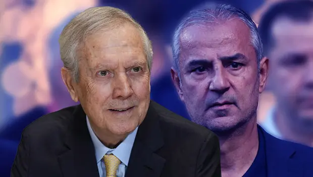 Fenerbahçe ve Galatasaray'ın transfer gündemindeki oyuncular.