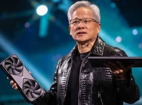 Nvidia yapay zeka veri merkezi altyapısı