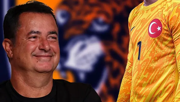 Futbol sahası ve transfer dönemini simgeleyen genel görsel.