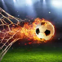Trendyol Süper Lig maç programı açıklandı.