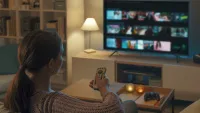LG akıllı televizyon ve veri gizliliği iddiaları haber görseli