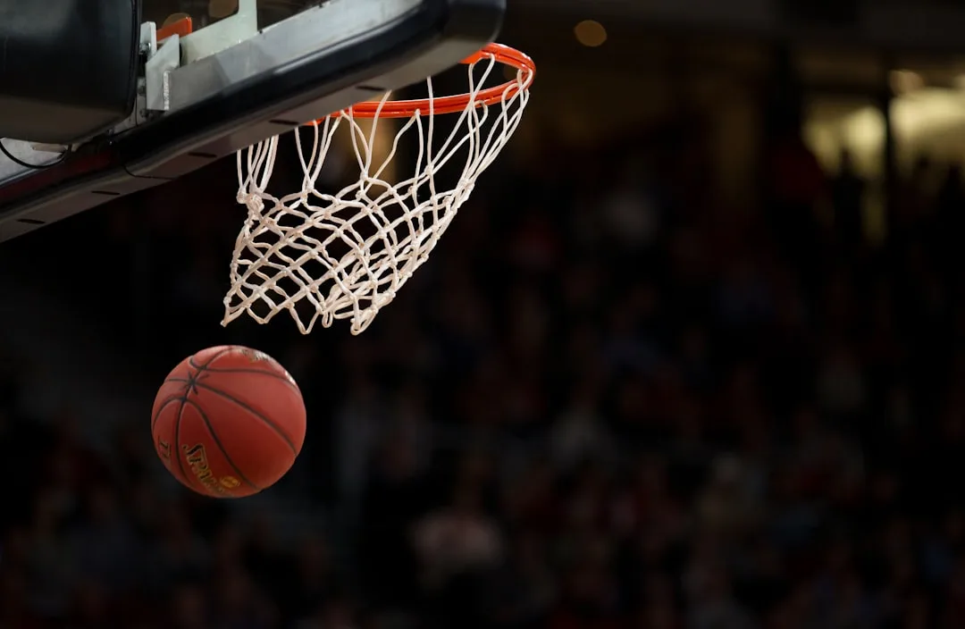 A Milli Kadın Basketbol Takımı'nın Avustralya ile oynadığı FIBA 2026 Kadınlar Basketbol Dünya Kupası maçı.