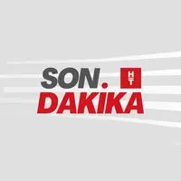 Hürmüz Boğazı'nda askeri hareketlilik ve hava savunma sistemleri.