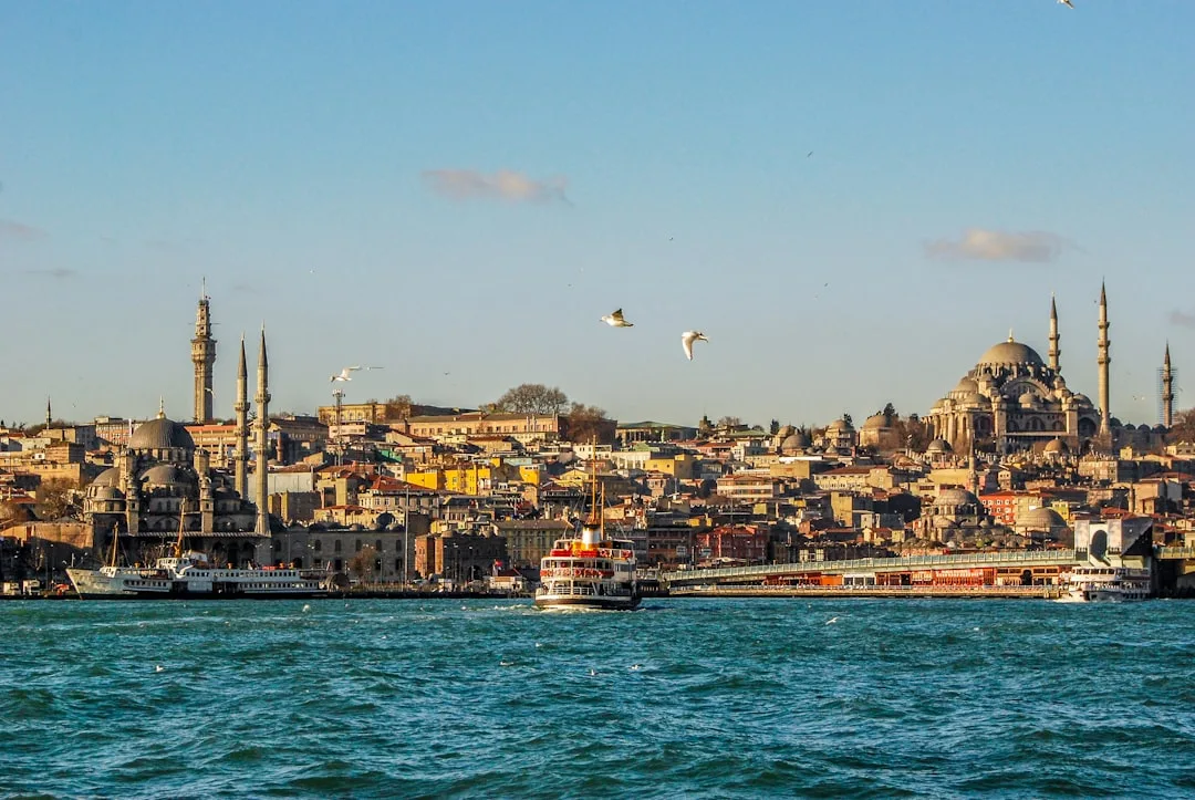 Adalet Bakanı Akın Gürlek adli yıl açılış programında konuşma yapıyor
