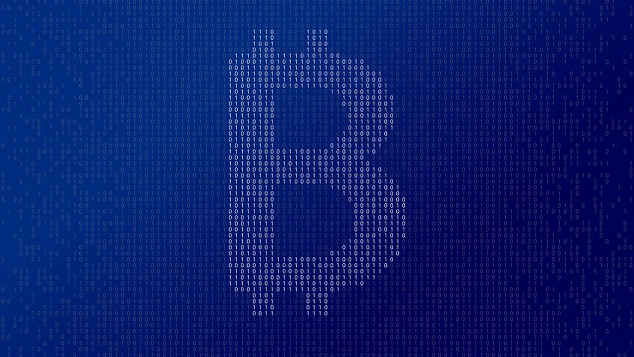 Bitcoin 65 Bin Doları Aştı: Kripto Paralarda Boğa Rallisi Başladı Mı? 26 Eylül Güncel Altcoin ve Ethereum Tablosu