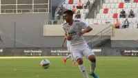 Ceyhun Gülselam futbolu bıraktı!