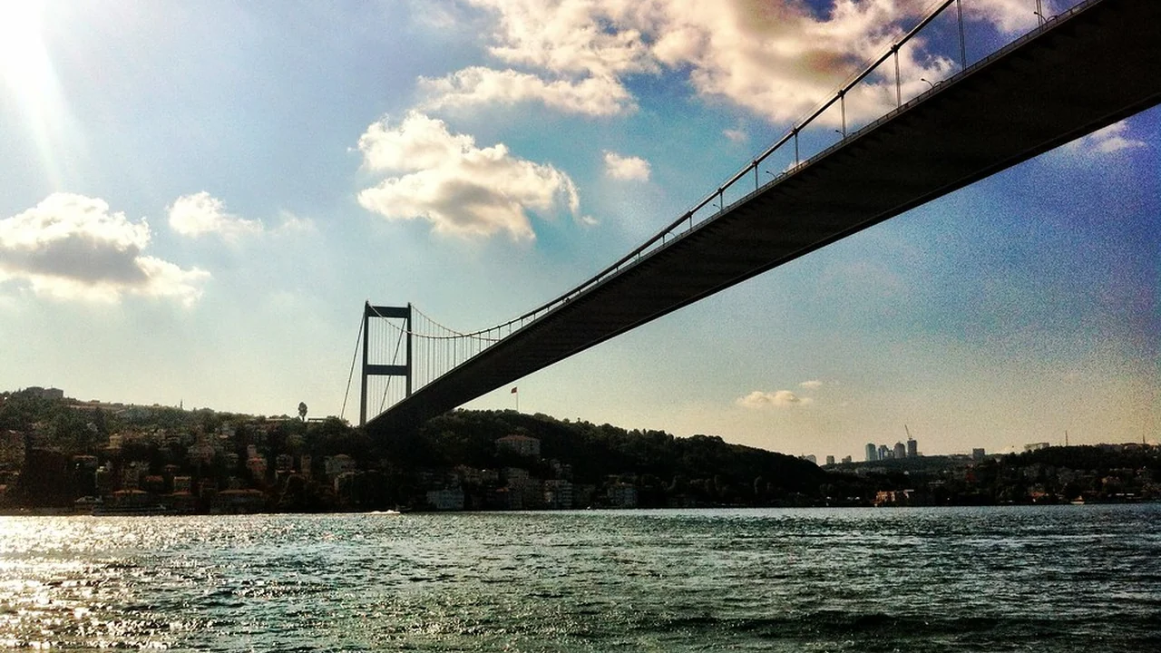 İstanbul Şehir Bülteni, Nöbetçi Eczaneler ve Canlı Veriler (26 Eylül 2026)