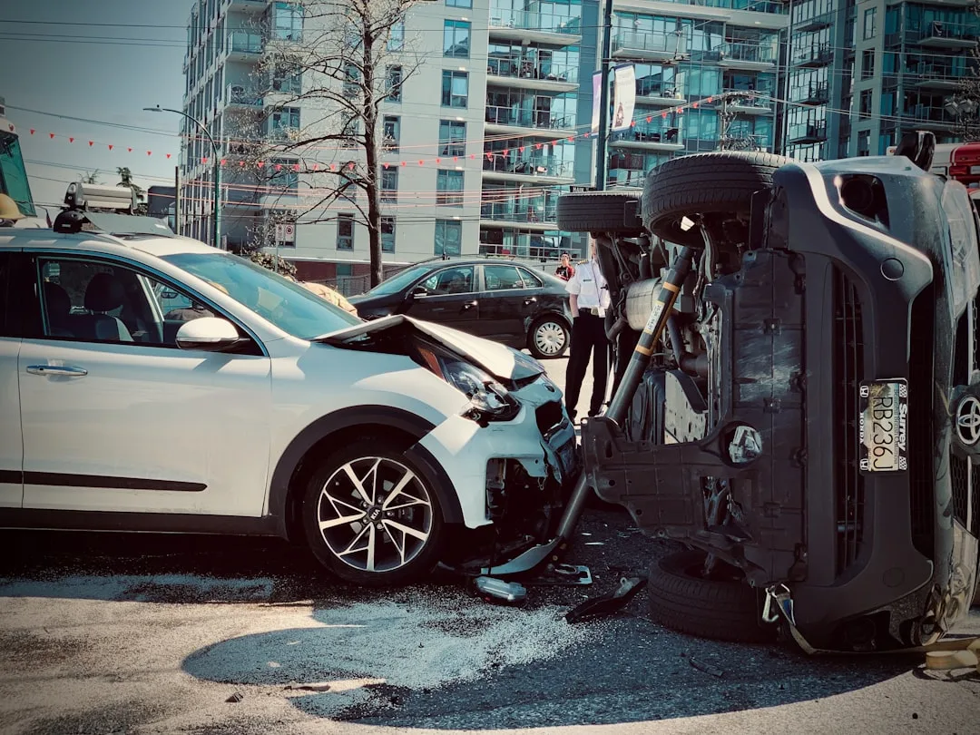 İstanbul'da "Okula Uyum Haftası"nın ilk iş gününde sabah saatlerinde yoğunlaşan trafik.