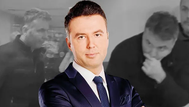 Mehmet Akif Ersoy Davasında İlk Duruşma: 286 Yıl Hapis İstemi