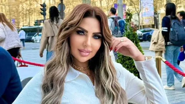 Mısırlı televizyon sunucusu Sarah Khalifa'nın idam cezası kararı