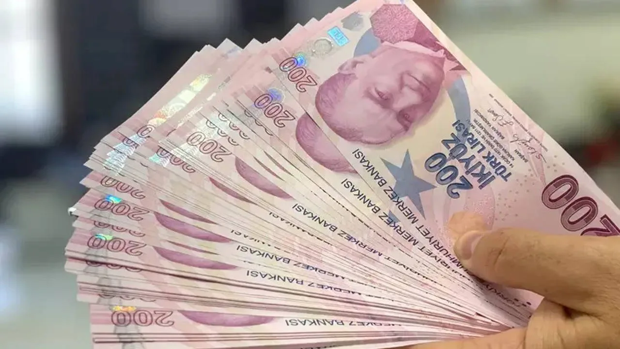 Ocak 2027 maaş zammı hesaplamaları ve ekonomi verileri.