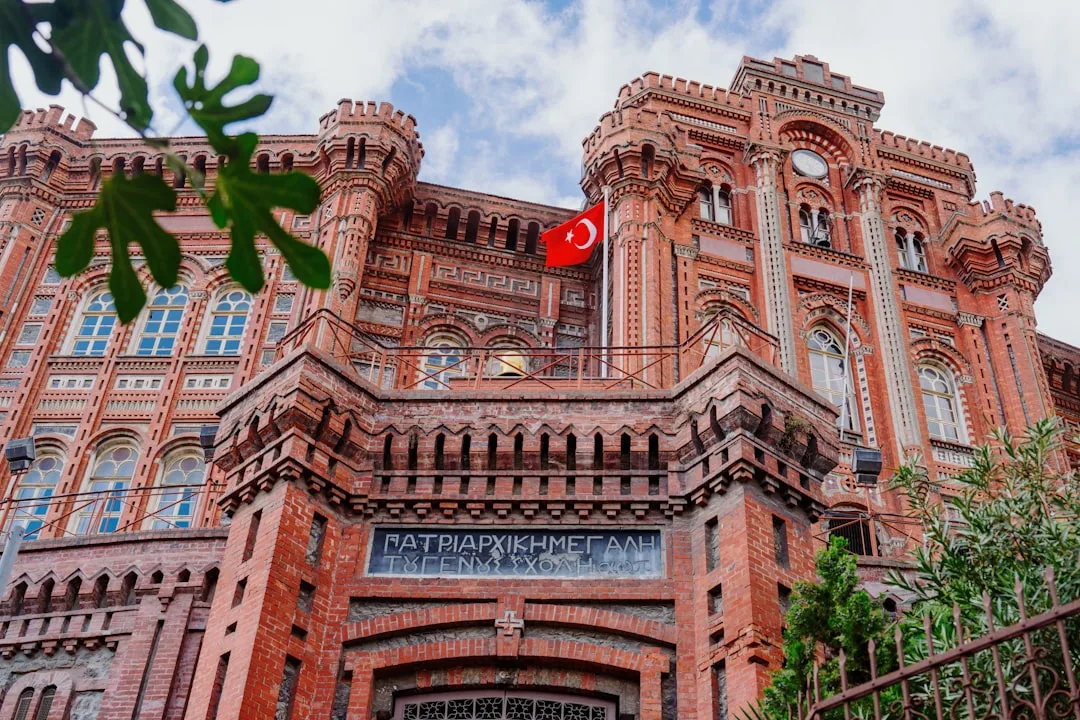 Milli Eğitim Bakanlığı öğretmen mazerete bağlı yer değişikliği başvuru takvimi duyurusu visual