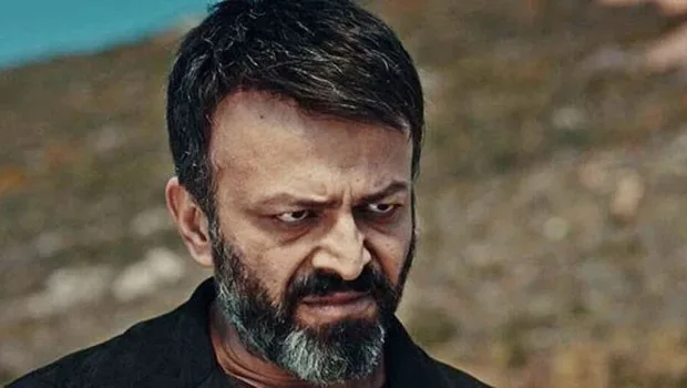 Ünlü oyuncu Serhat Kılıç'ın vefat haberi.