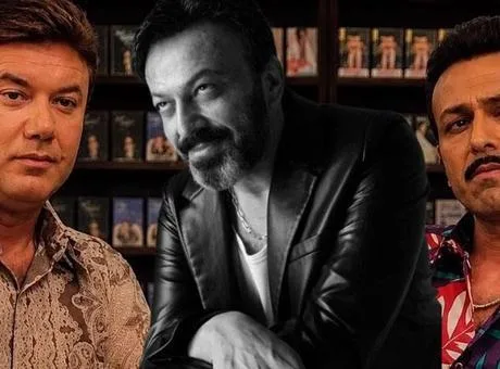 Serhat Kılıç'ın Ölümü: Şoray Uzun'dan Açıklama ve Şüpheli Detaylar