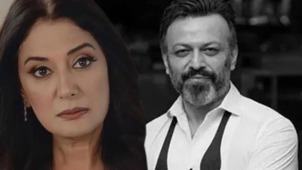 Serhat Mustafa Kılıç'ın anısına, vefatının ardından çekilmiş bir portresi.