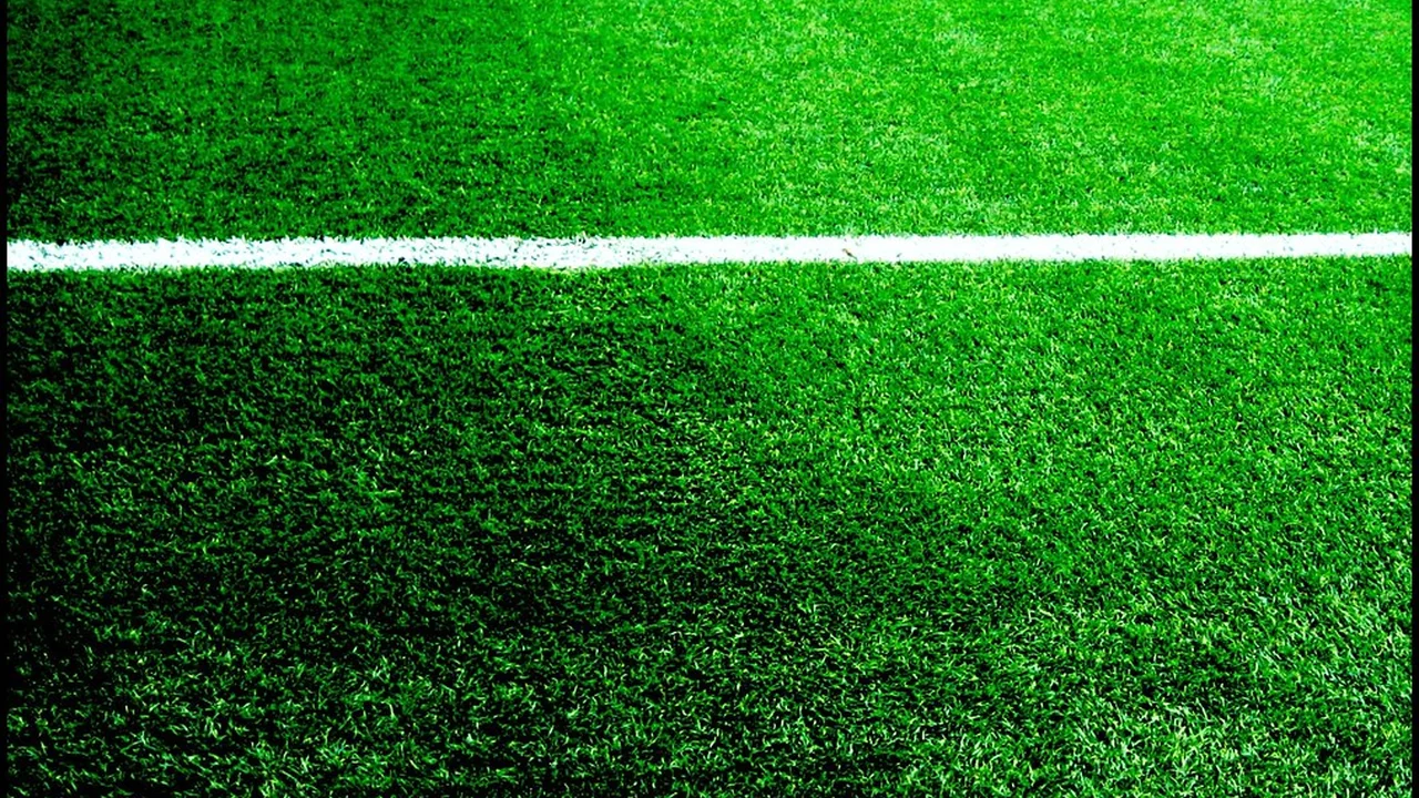 Süper Lig 26 Eylül güncel puan durumu ve milli ara gelişmeleri.