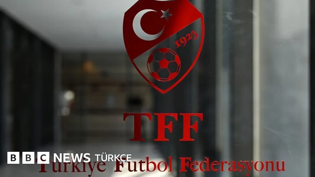 TFF bahis oynayan 448 kulüp yöneticisini PFDK'ya sevk etti.