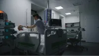 Türkiye'de Sepsis Alarmı: Yoğun Bakımda Her 2 Sepsisli Hastadan Biri Hayatını Kaybediyor