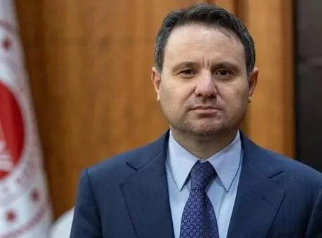 İstanbul'da düzenlenen uyuşturucu operasyonu ve güvenlik güçleri görseli