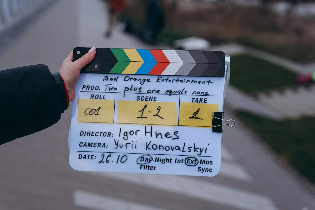 14. Boğaziçi Film Festivali'nin Belgesel ve Kısa Film Jürisi Belli Oldu