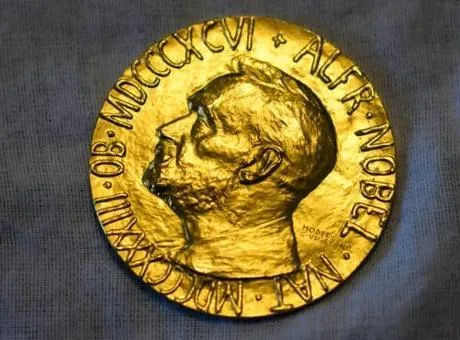 2026 Nobel Barış Ödülü Navi Pillay'a Verildi