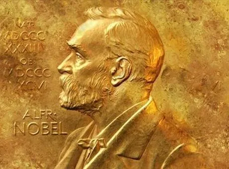 2026 Nobel Kimya Ödülü Sahipleri Belli Oldu: Kagan ve Soai Kazandı