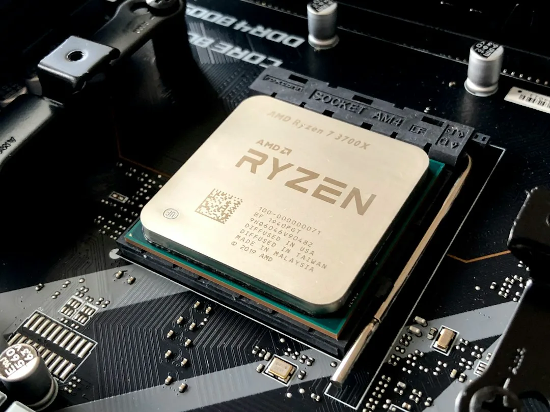 AMD FSR 4.1 RX 6000, Ryzen APU ve Xbox'a Geliyor