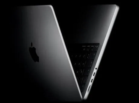 Apple, 28 Ekim'de Yeni Ürünlerini Tanıtıyor: Dokunmatik MacBook İddiası Gündemde