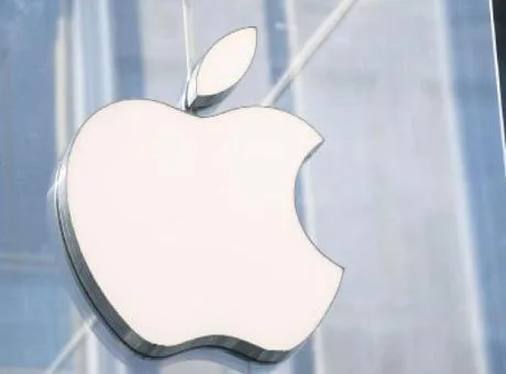 Apple, Yapay Zeka Destekli Cinsel İçerik Uygulamalarına Karşı Önlemleri Artırıyor