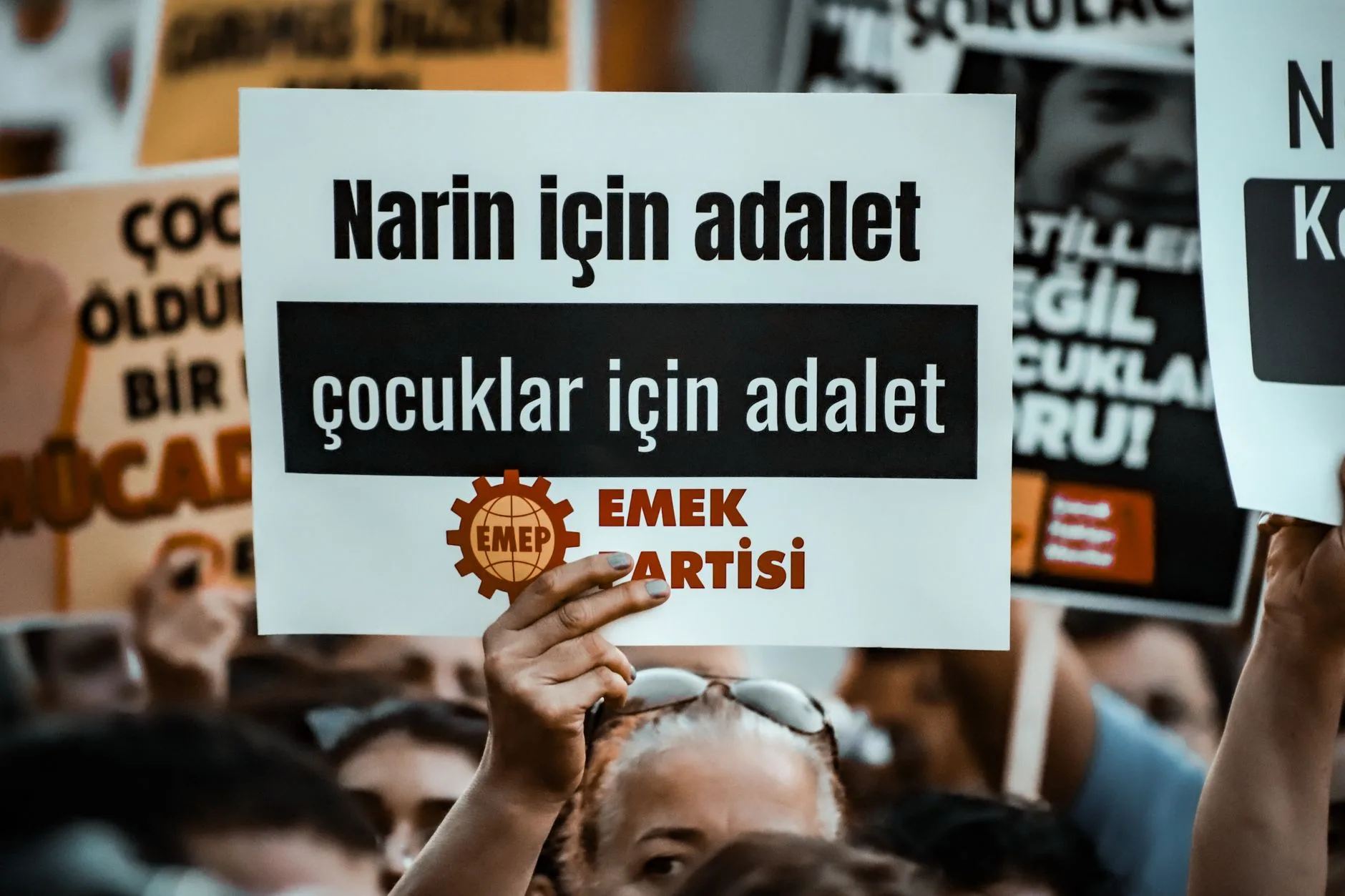 Aşırı Sağ Eylemleri Saldırılardan Propaganda ve Mobilizasyona Kayıyor