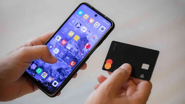 BDDK'nın cep telefonu kredileri ve kredi kartı asgari ödemelerine ilişkin yeni düzenlemelerini temsil eden görsel.