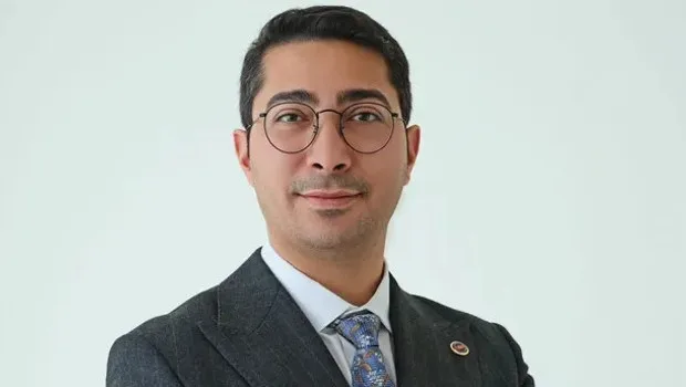 Ardahan Damal Belediye Başkanı Kemal Çamliyurt görevden uzaklaştırıldı